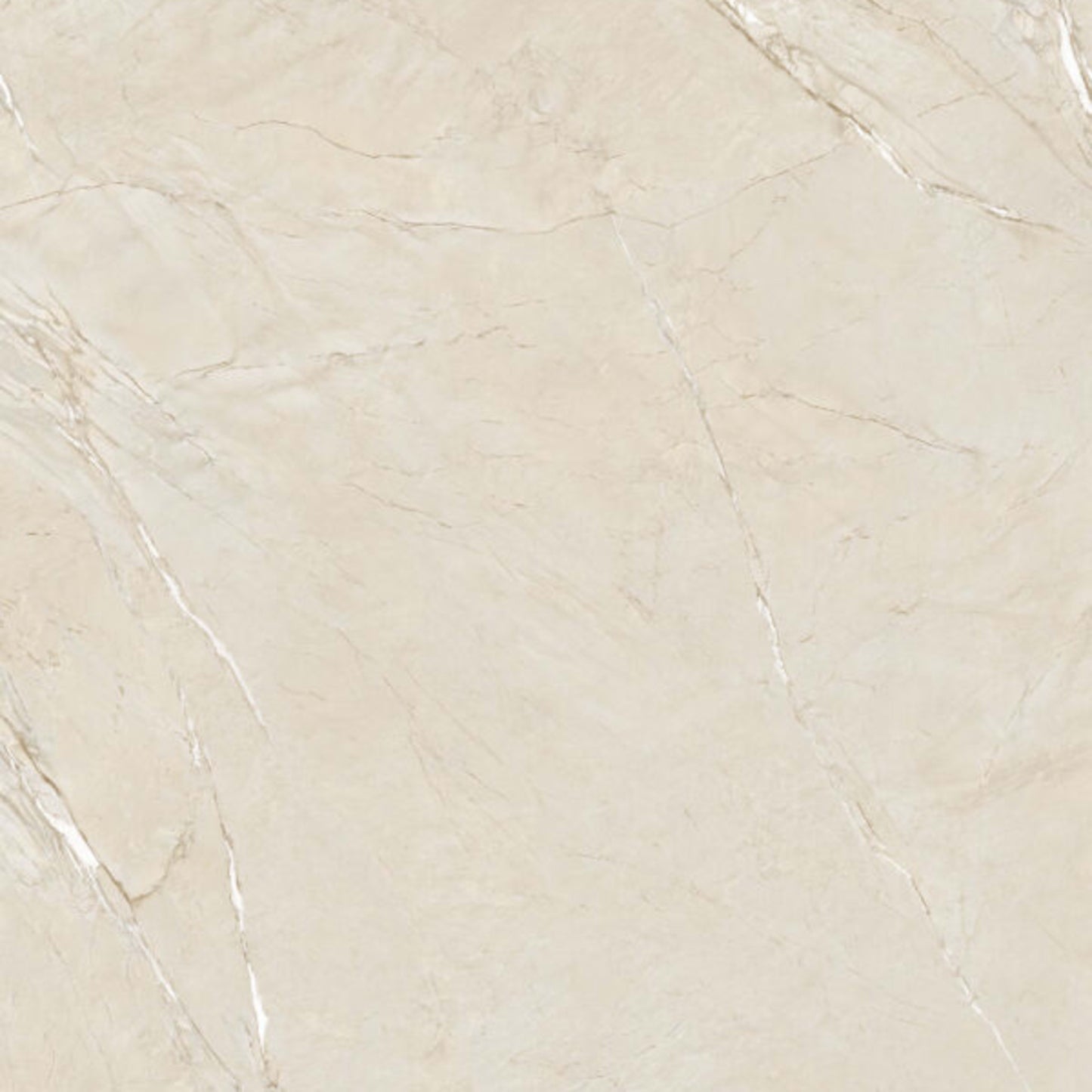 Cardosia in River Rock/Natural Tile