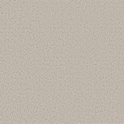 INTRICATE TRACE in Almond Silk
