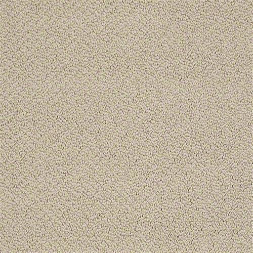 Supreme Comfort Loop in French Linen Carpet