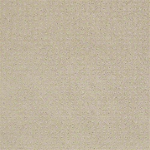 Inspired By Pattern in French Linen
