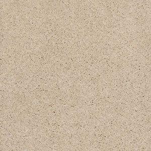 Enduring Comfort II in French Linen