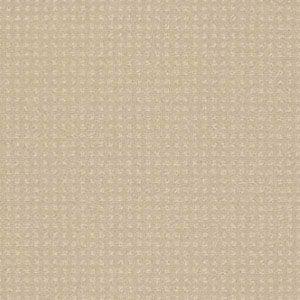 Enduring Comfort Pattern