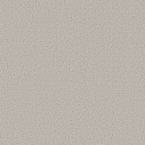 INTRICATE TRACE in Cashmere