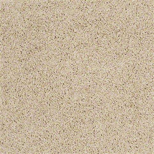 Grand Image III in Mesa Carpet