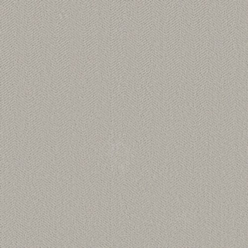 Highland Twill in Forest Fog