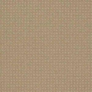 Enduring Comfort Pattern