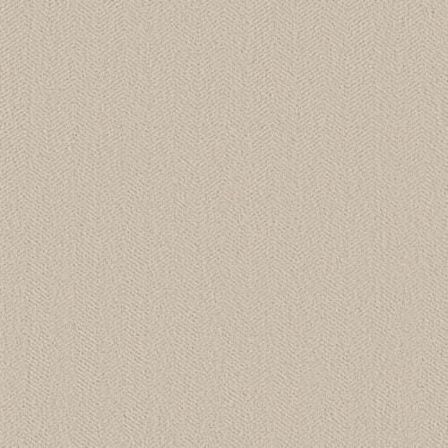 Highland Twill in Scotch Mist
