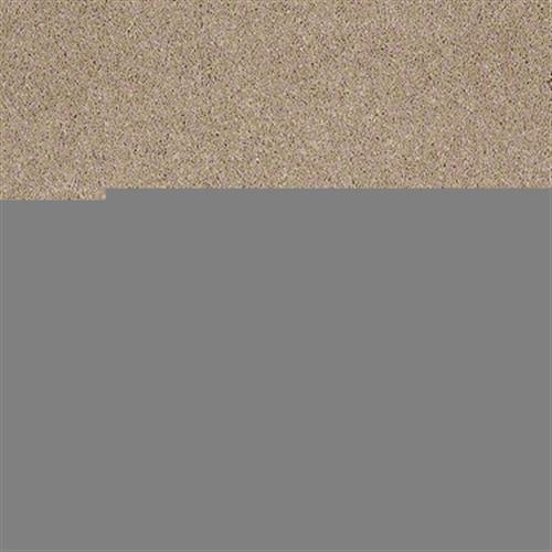 Cashmere I