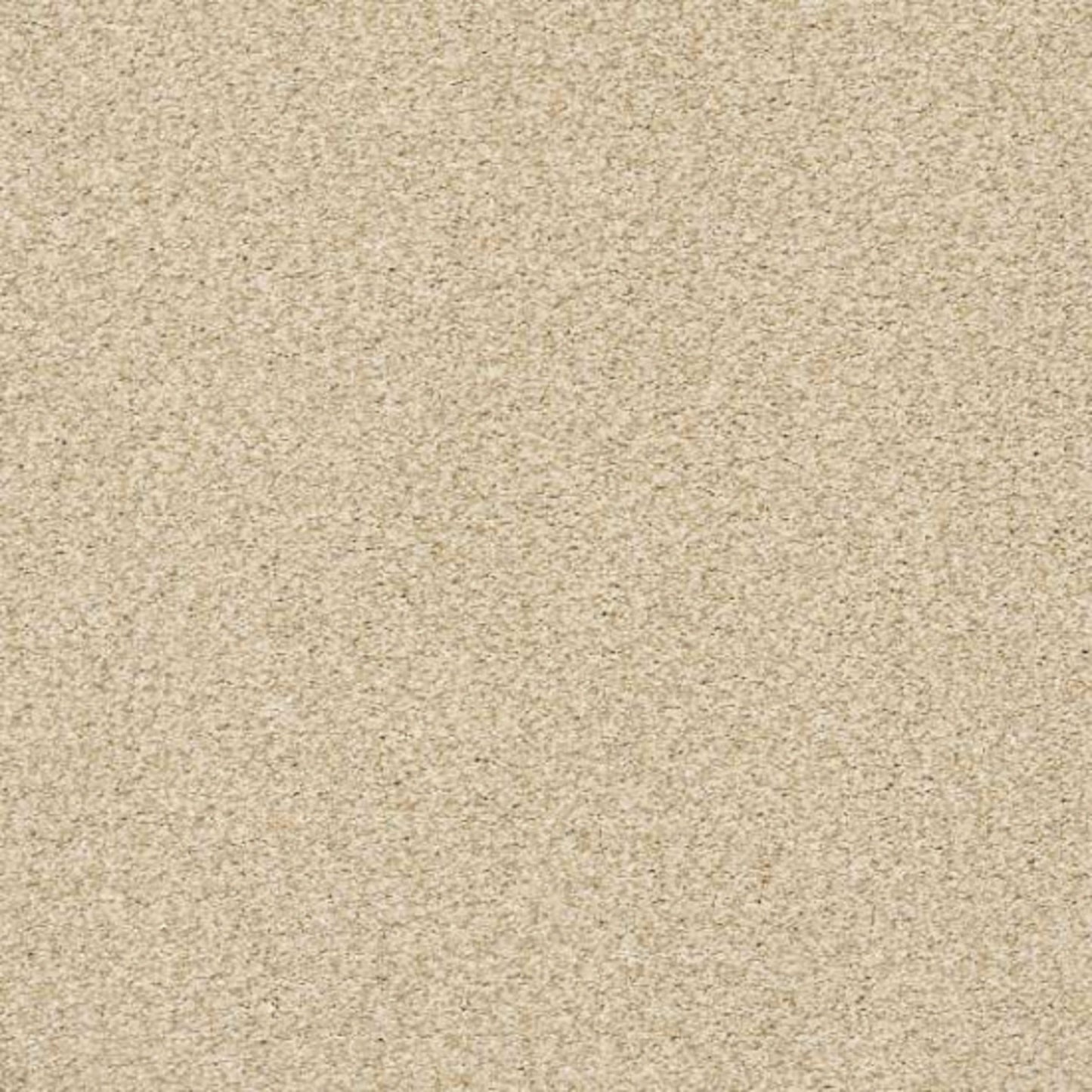 TONAL COMFORT II