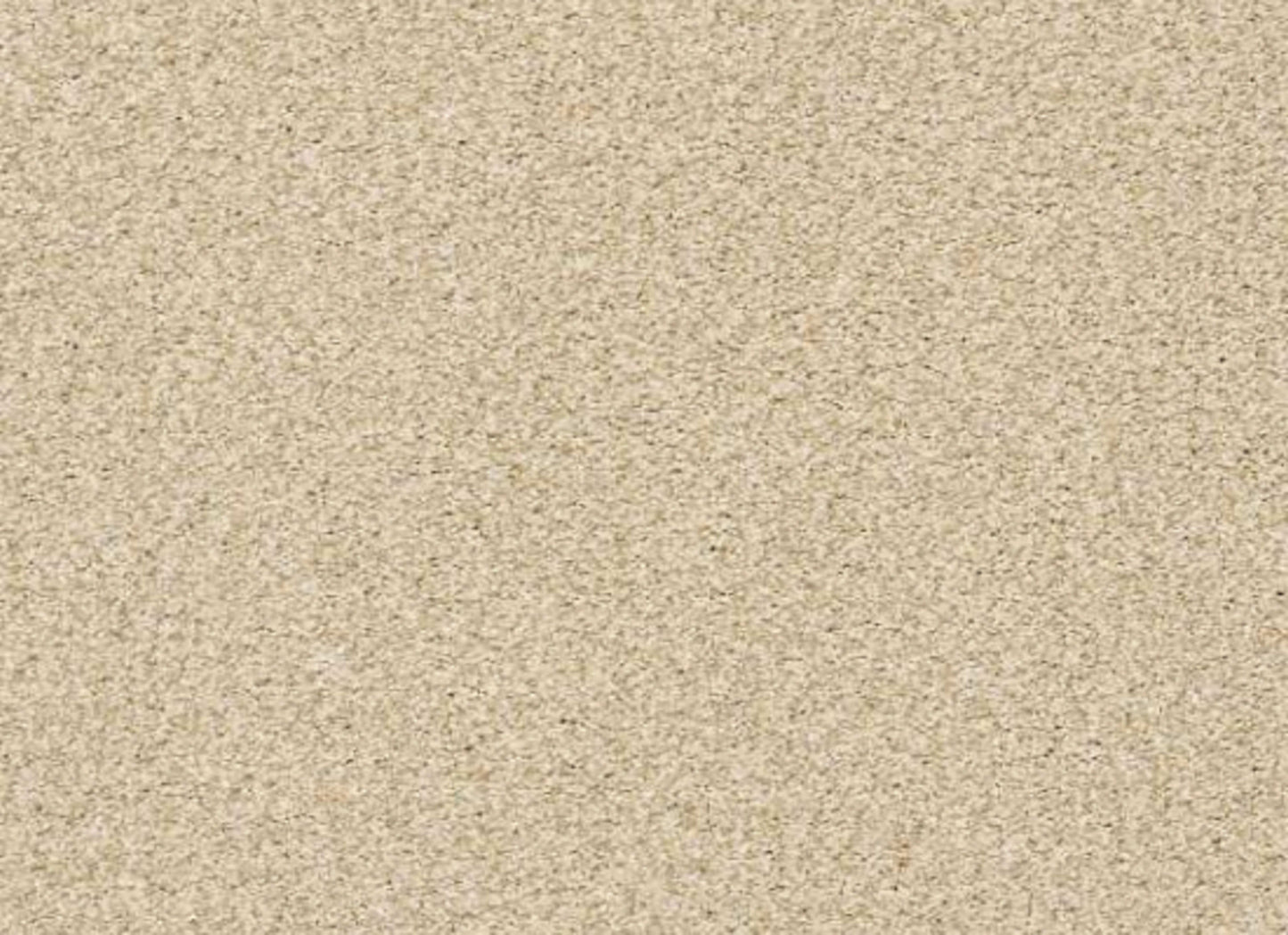 TONAL COMFORT II