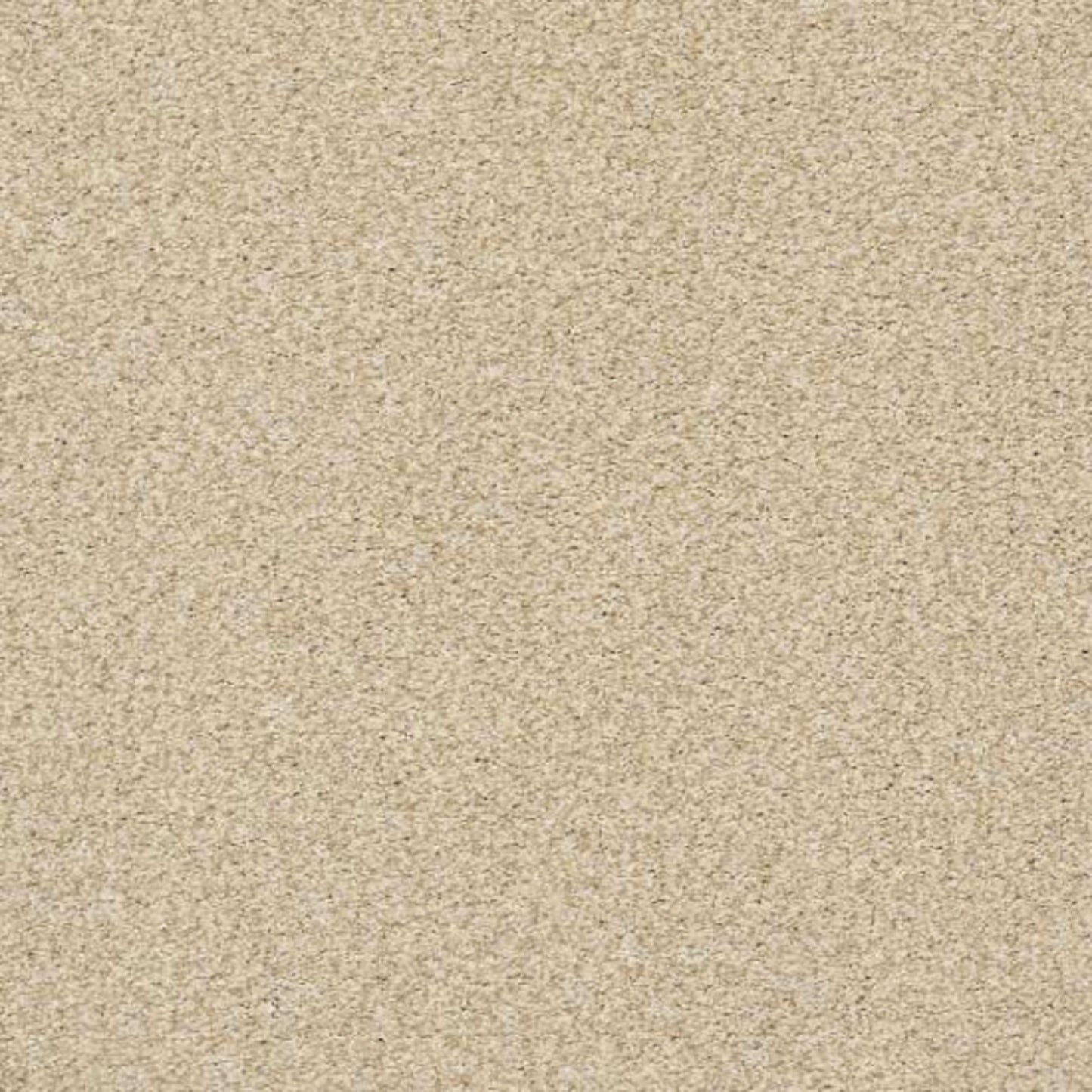 TONAL COMFORT BLUE