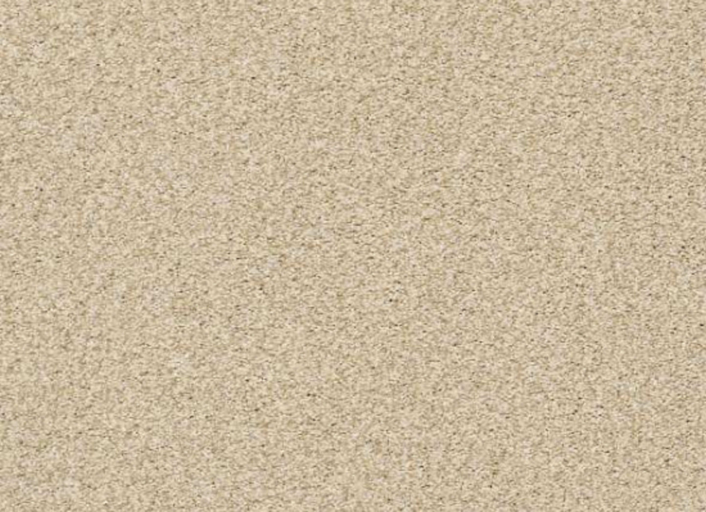 TONAL COMFORT BLUE