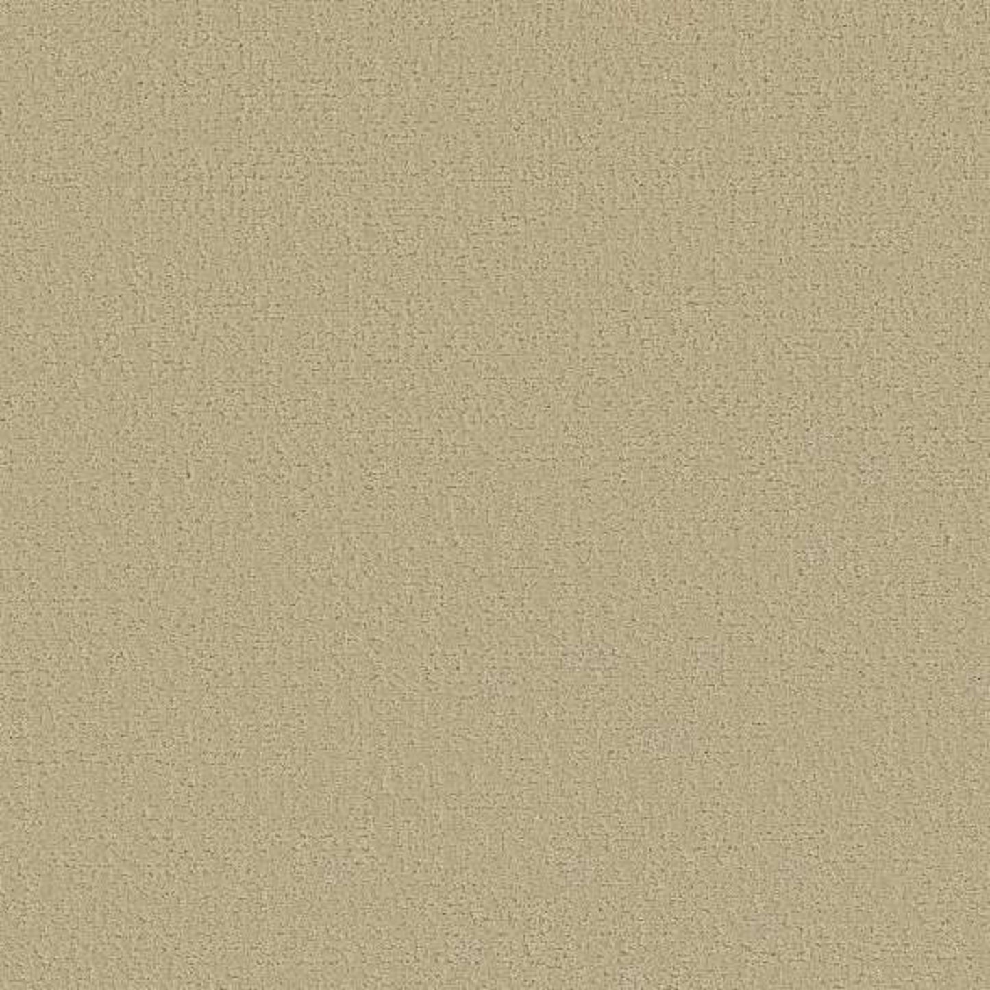 CANVAS COMFORT