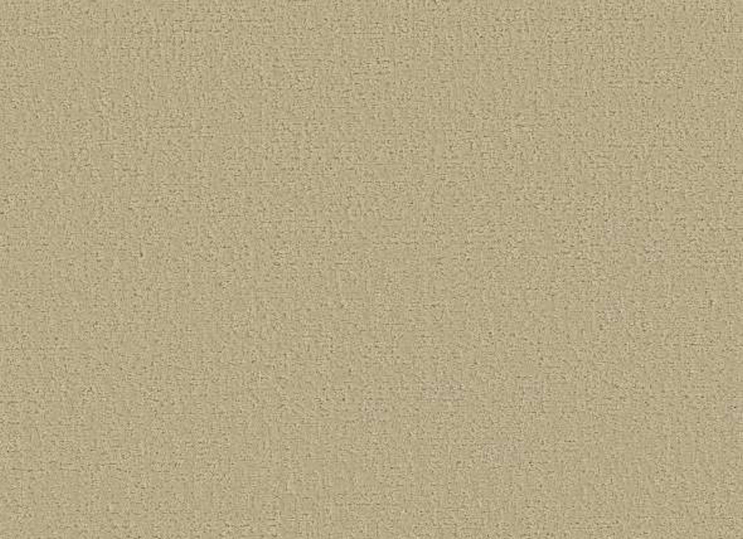 CANVAS COMFORT