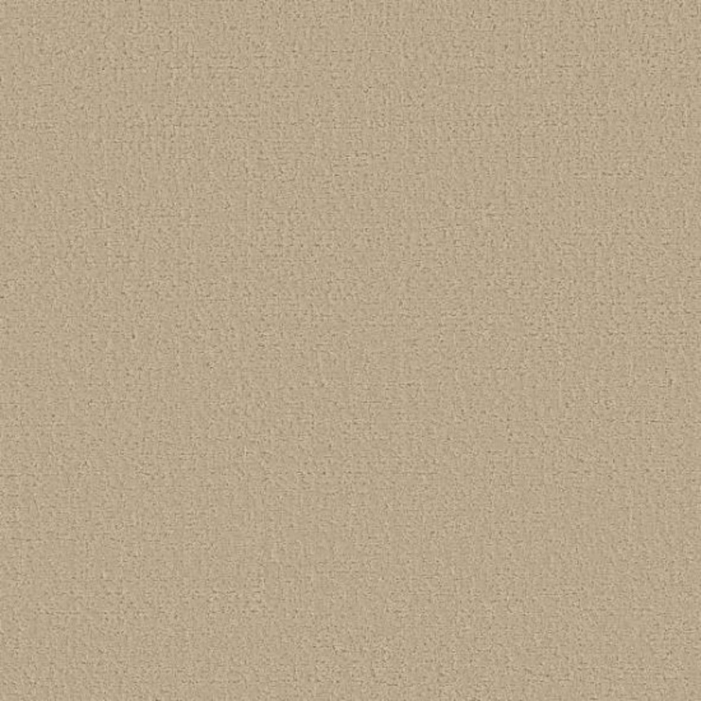 CANVAS COMFORT BLUE