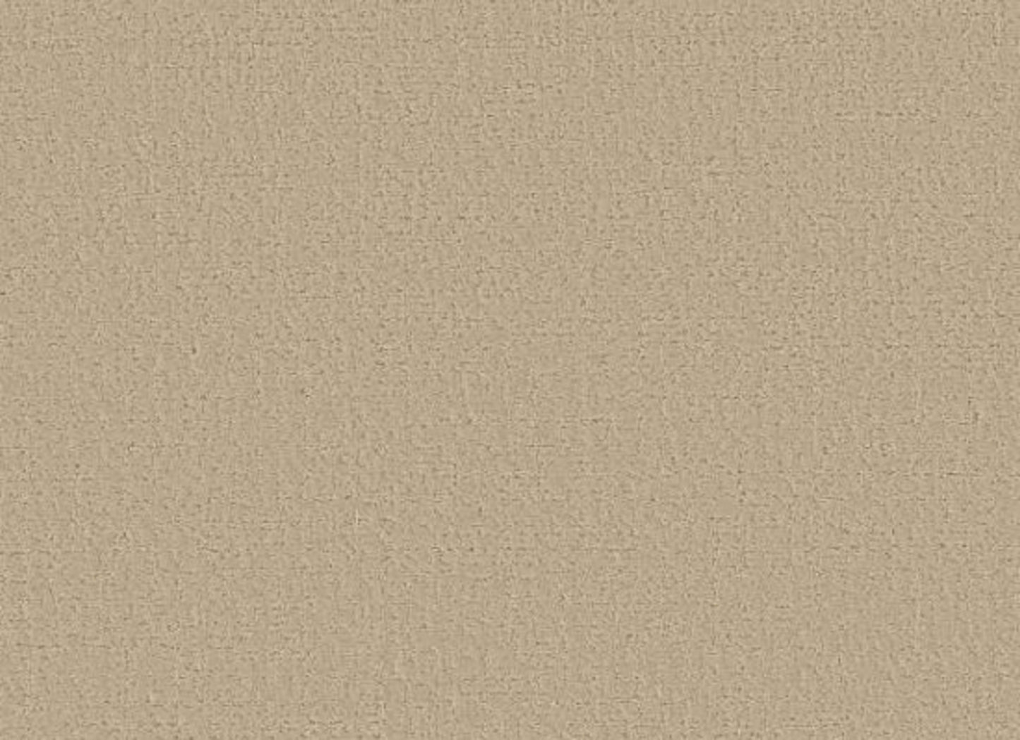 CANVAS COMFORT BLUE