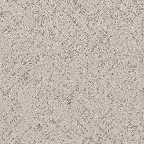 SINCERE FOCUS in Dreamy Beige