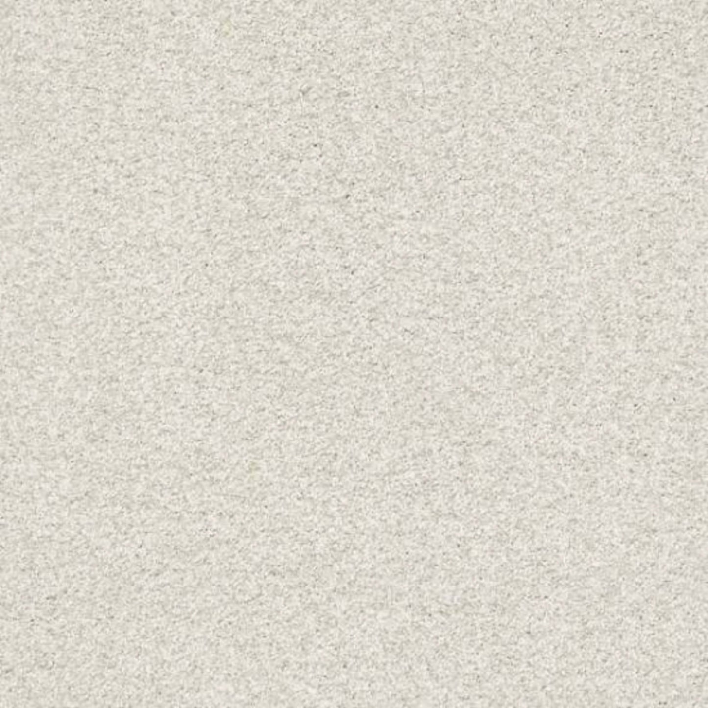 TONAL COMFORT I