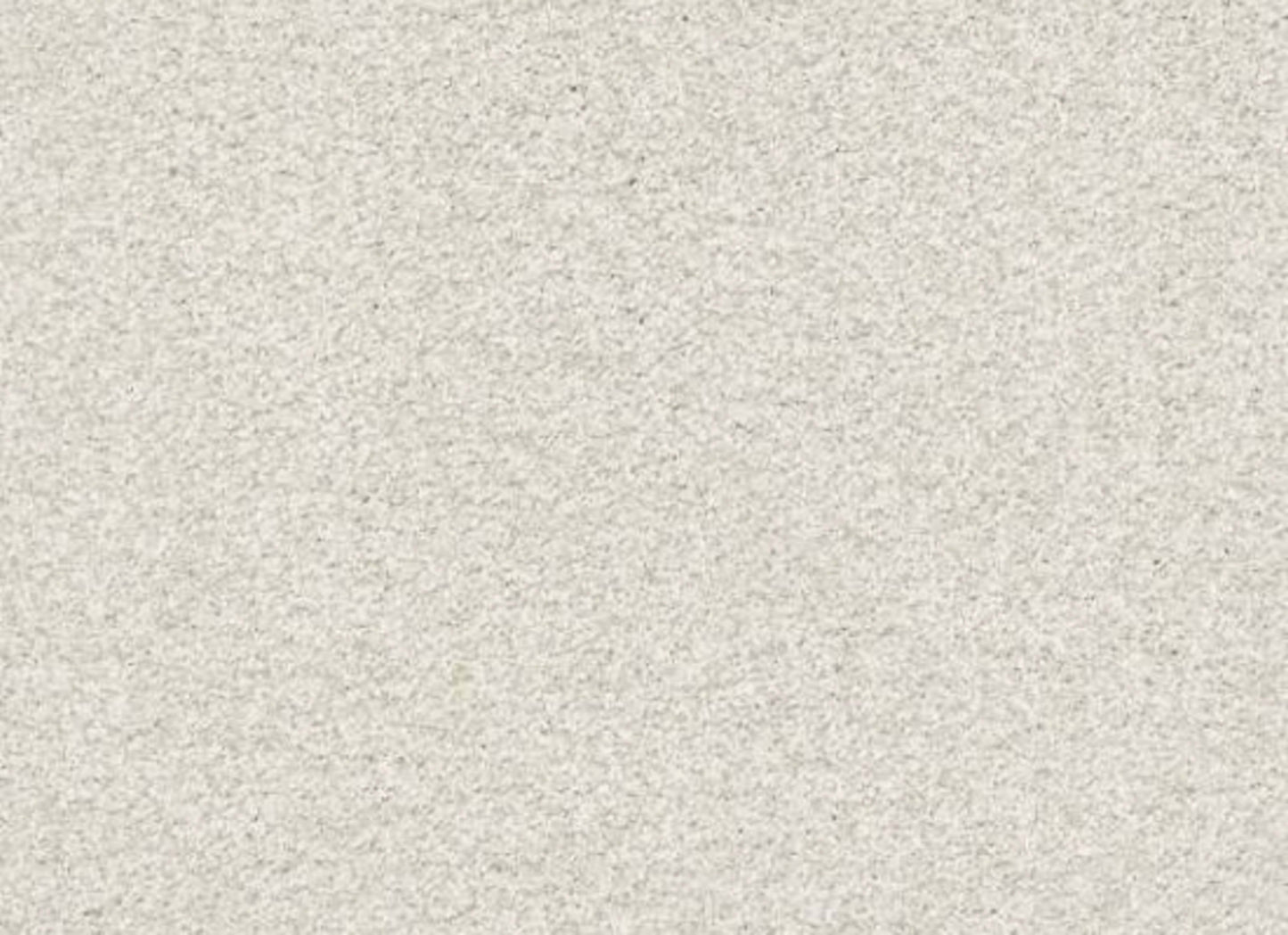 TONAL COMFORT I