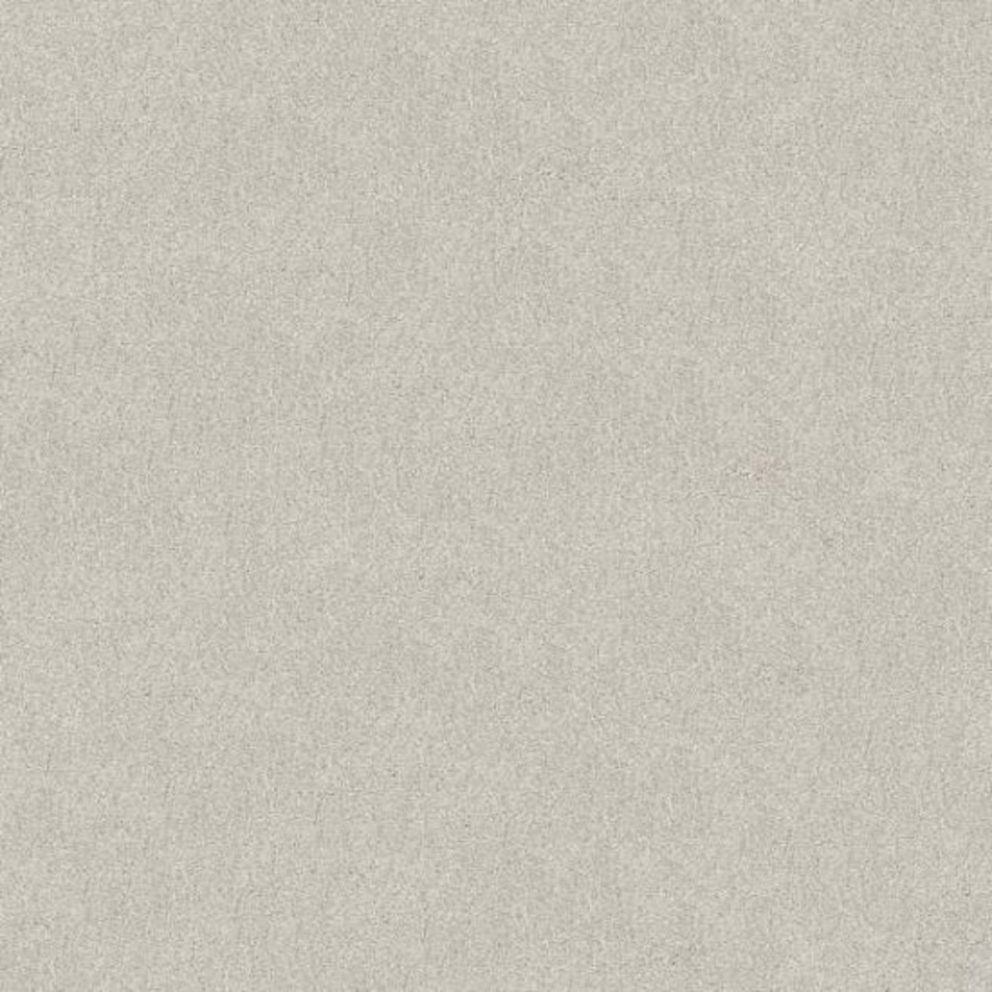 TONAL COMFORT II