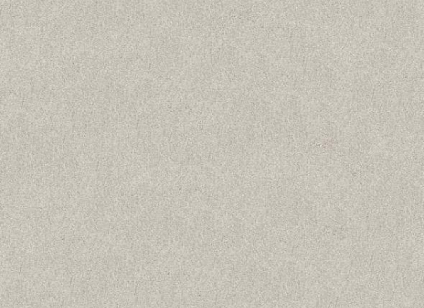 TONAL COMFORT II