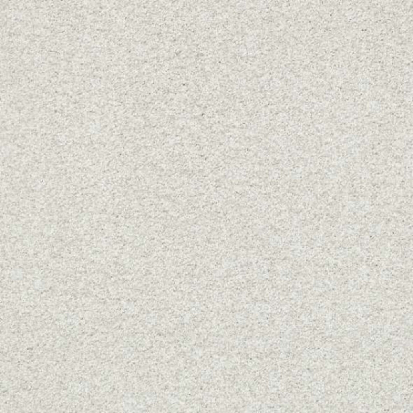 TONAL COMFORT BLUE