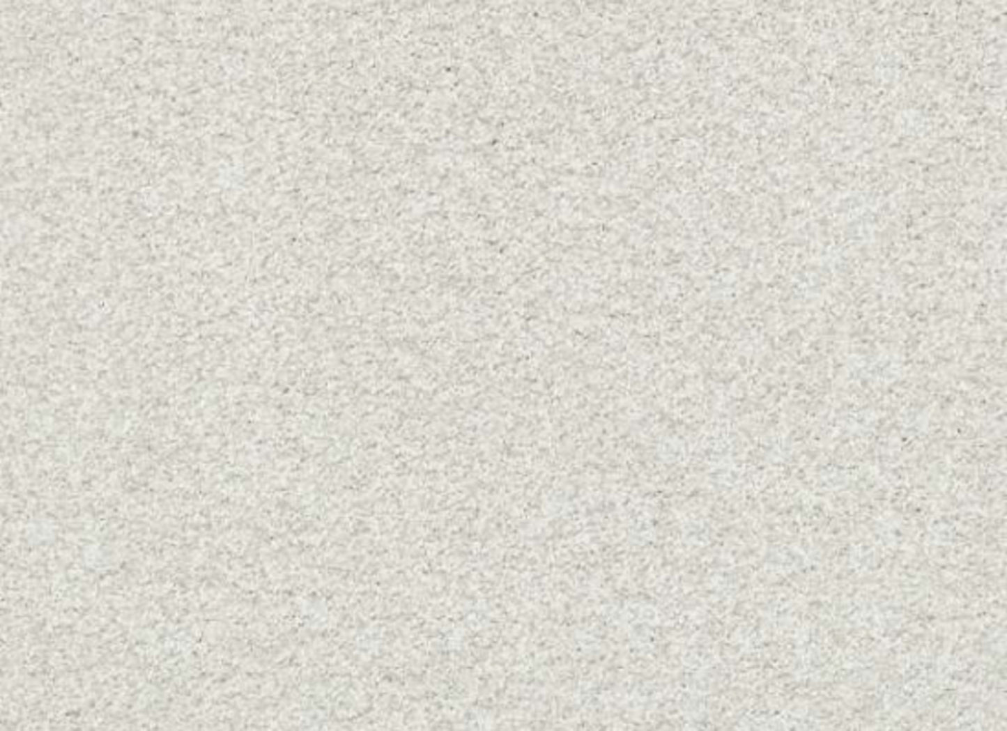 TONAL COMFORT BLUE