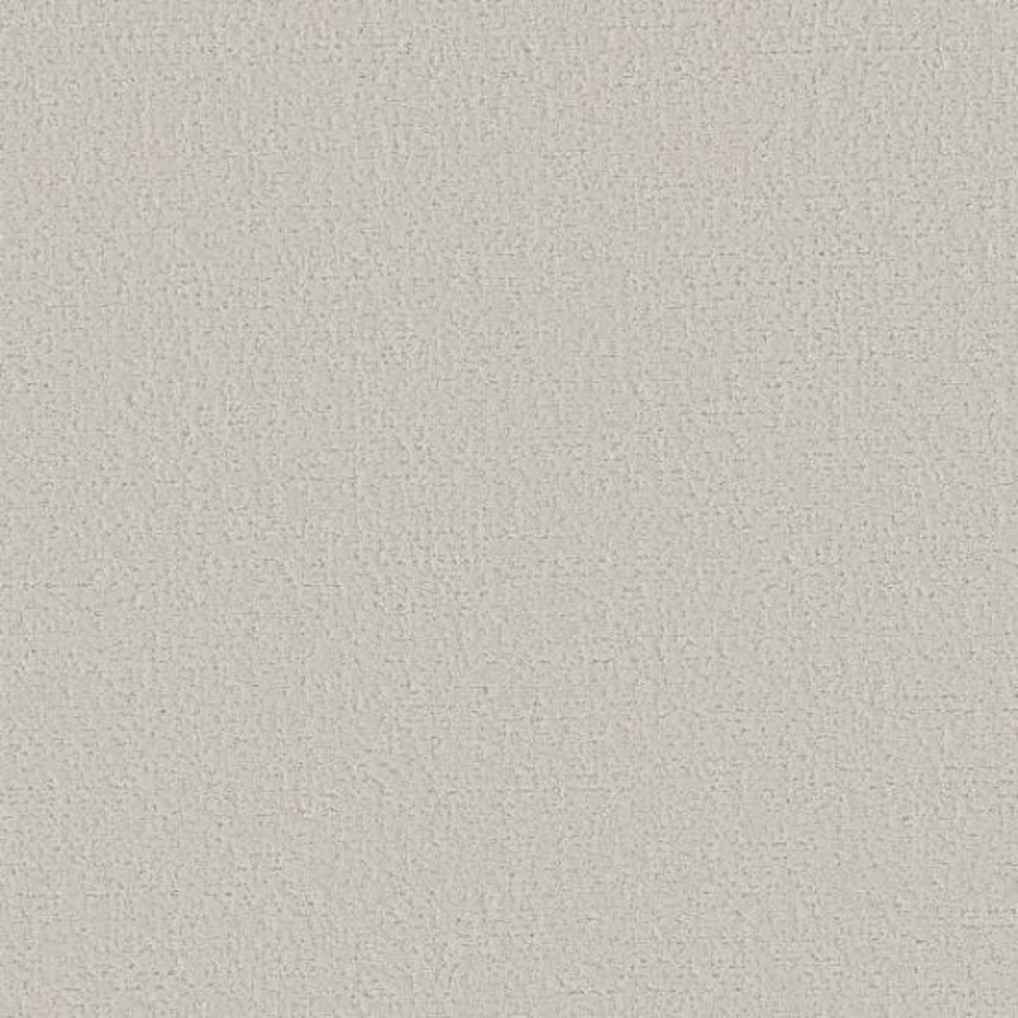CANVAS COMFORT