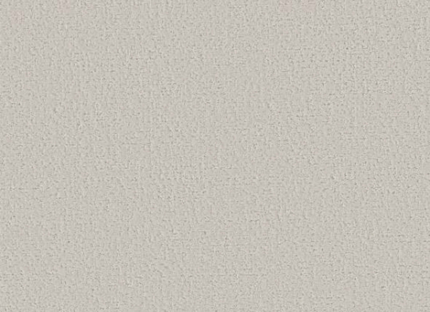 CANVAS COMFORT BLUE