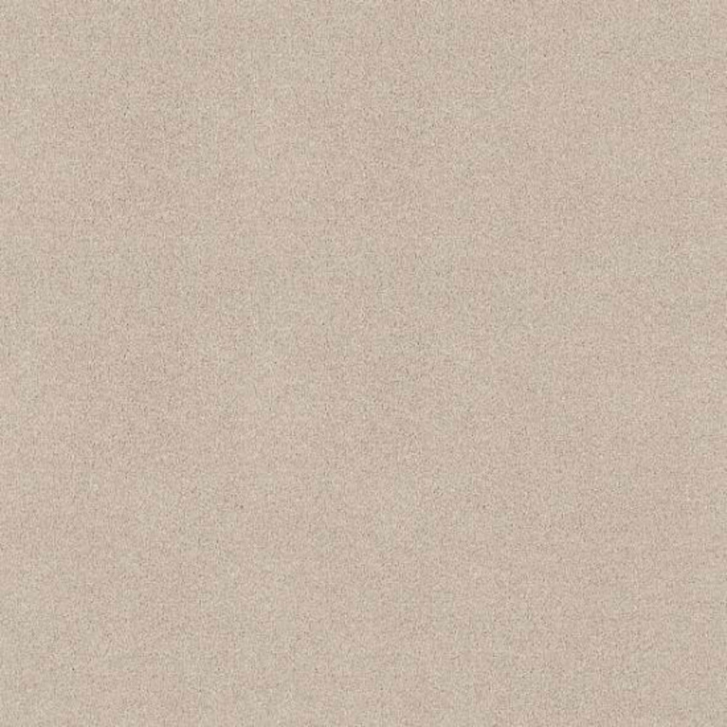 TONAL COMFORT I