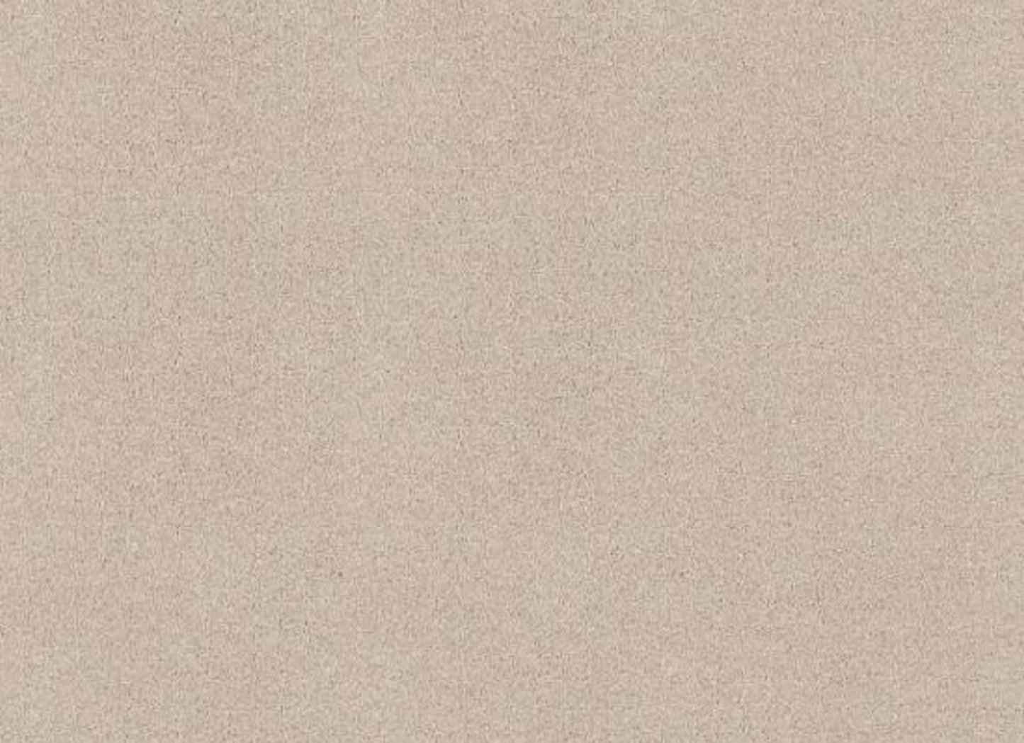 TONAL COMFORT I