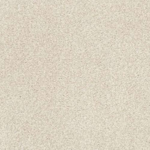 TONAL COMFORT II in Vintage Quilt
