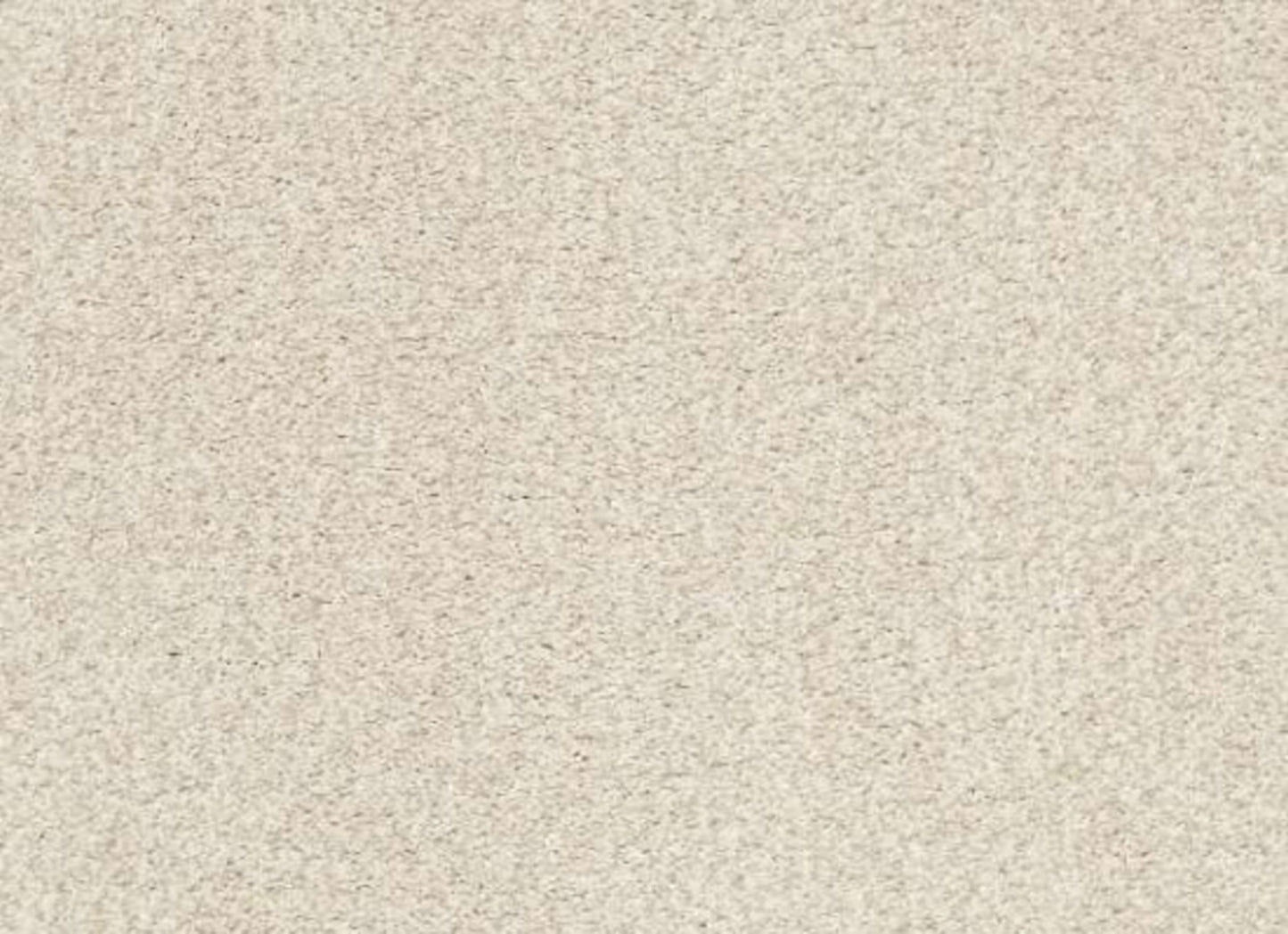 TONAL COMFORT II