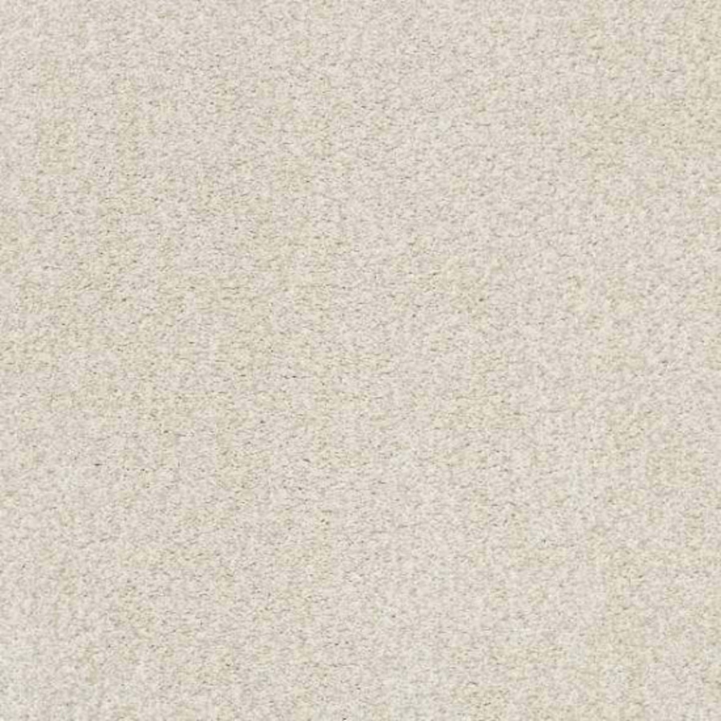 TONAL COMFORT BLUE