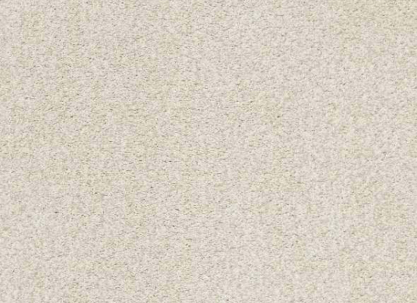 TONAL COMFORT BLUE