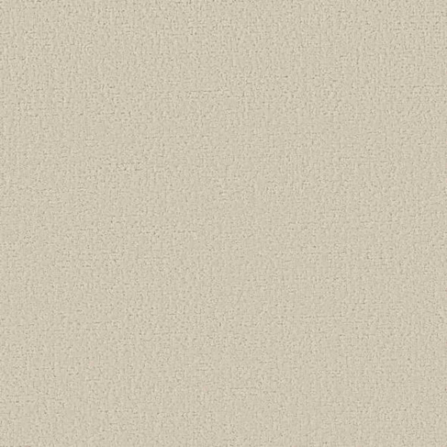 CANVAS COMFORT BLUE