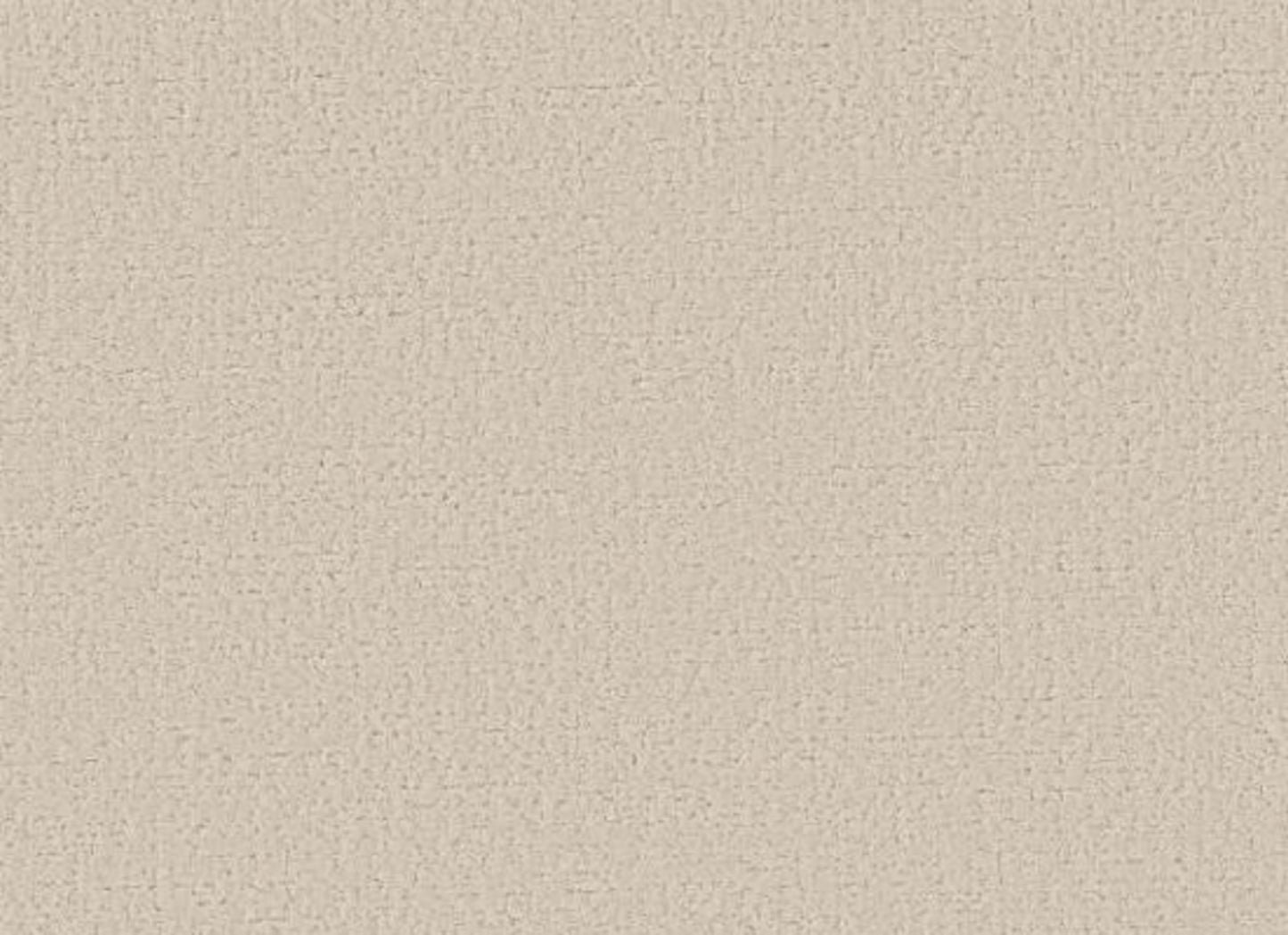 CANVAS COMFORT BLUE
