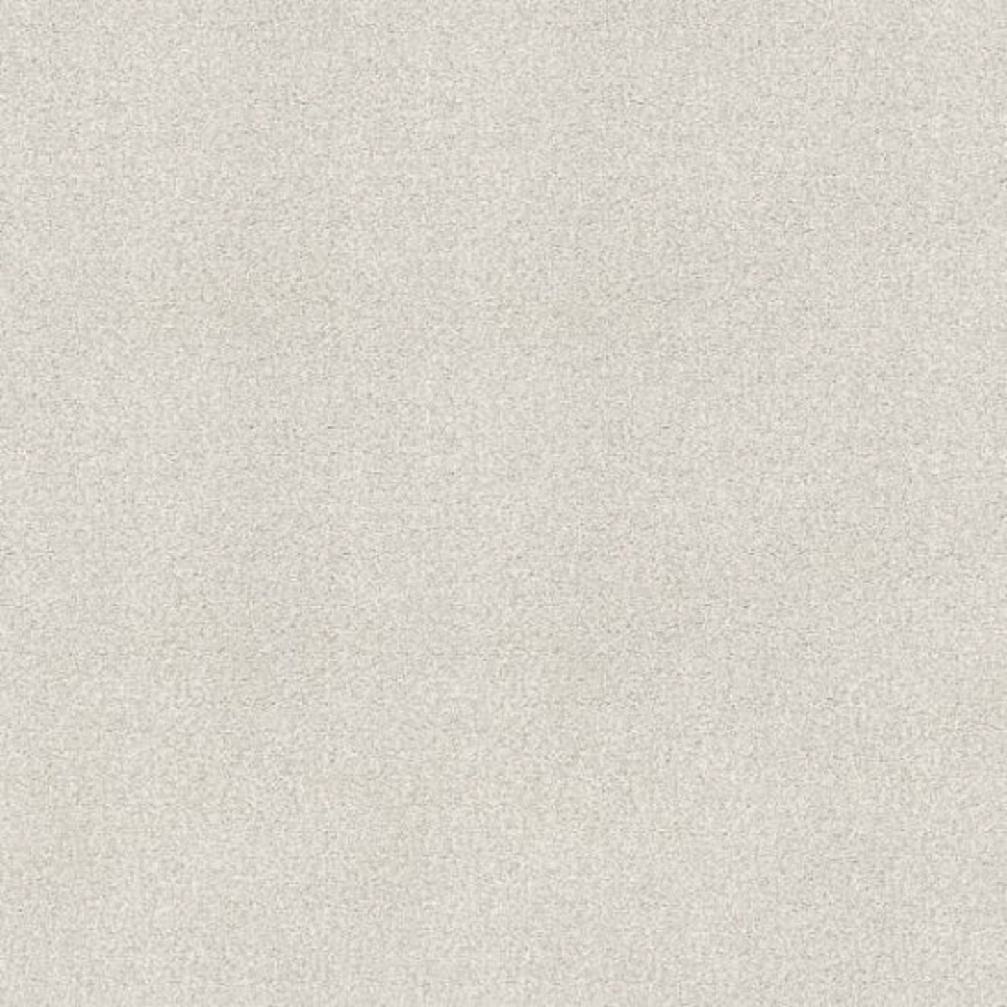 TONAL COMFORT I