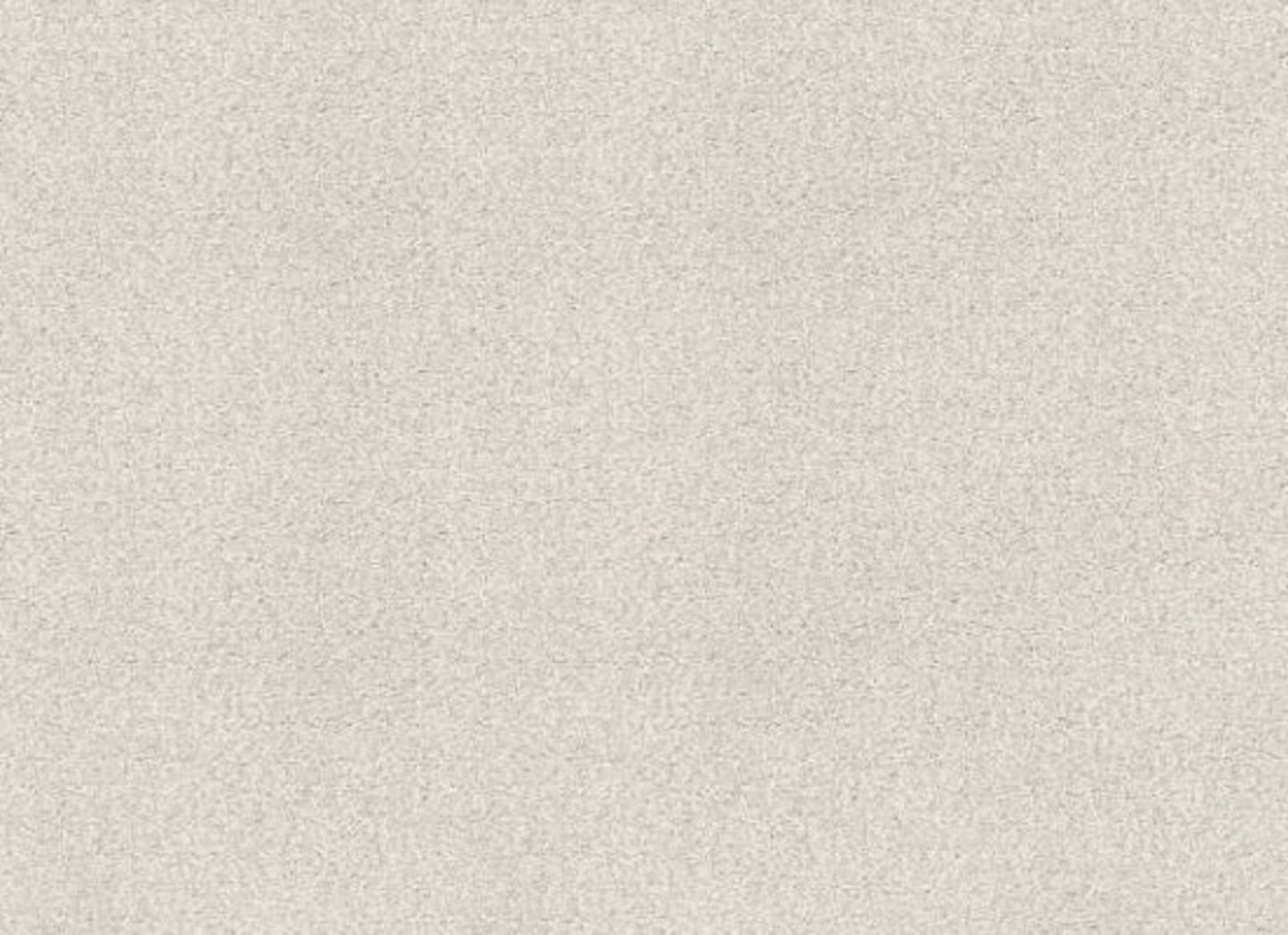 TONAL COMFORT I