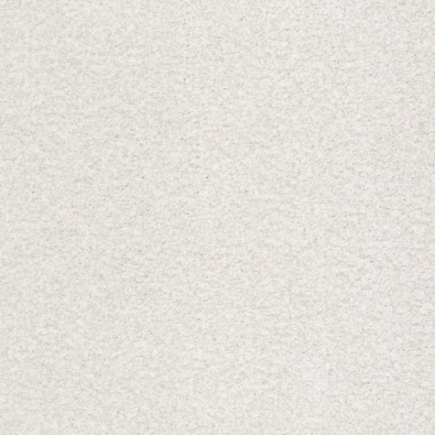 TONAL COMFORT II