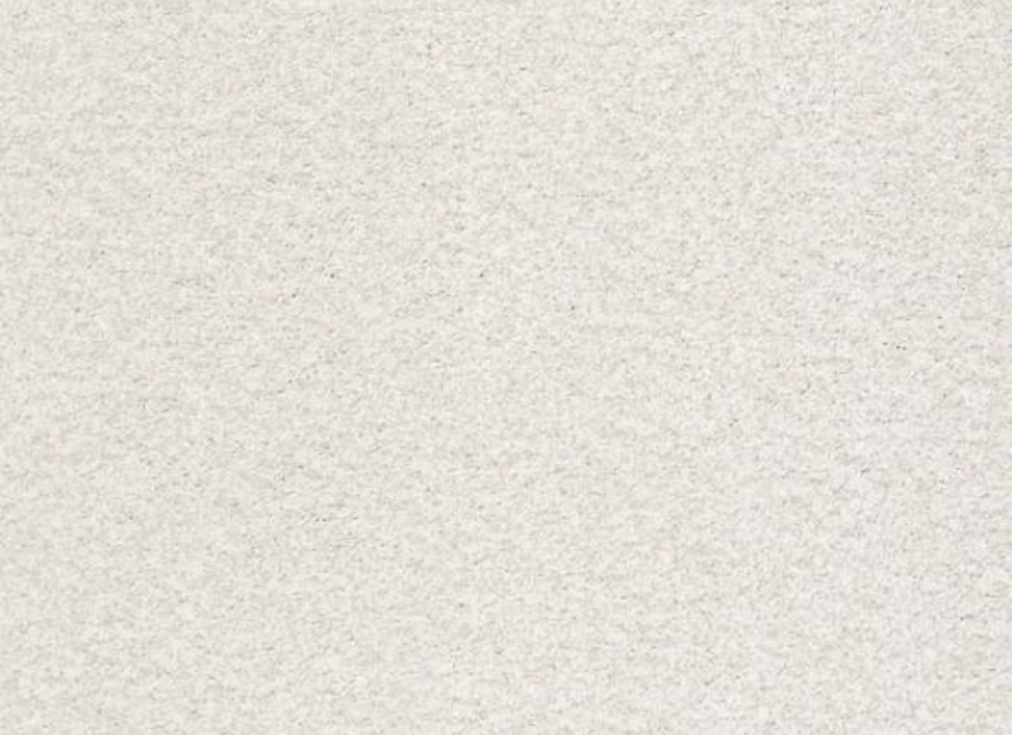 TONAL COMFORT II