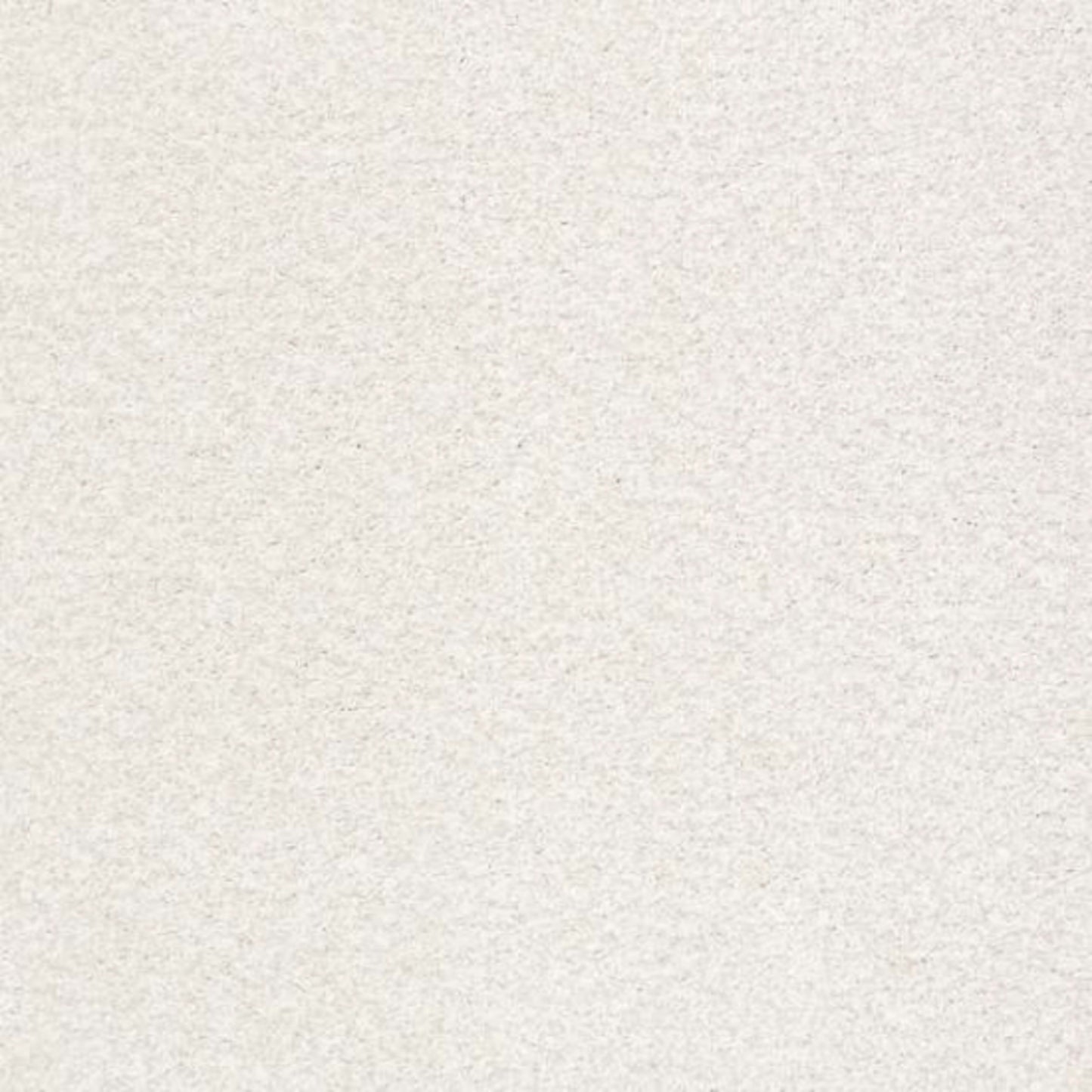 TONAL COMFORT BLUE