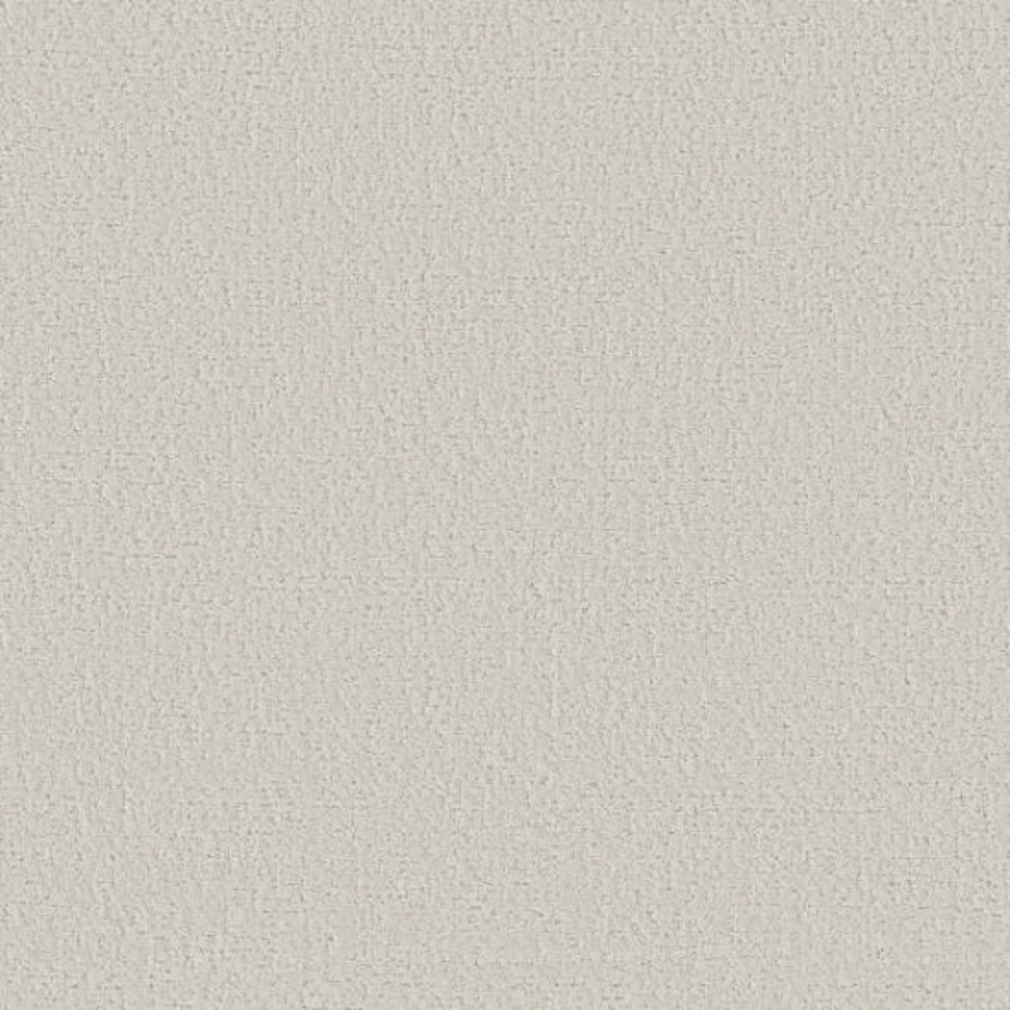 CANVAS COMFORT BLUE