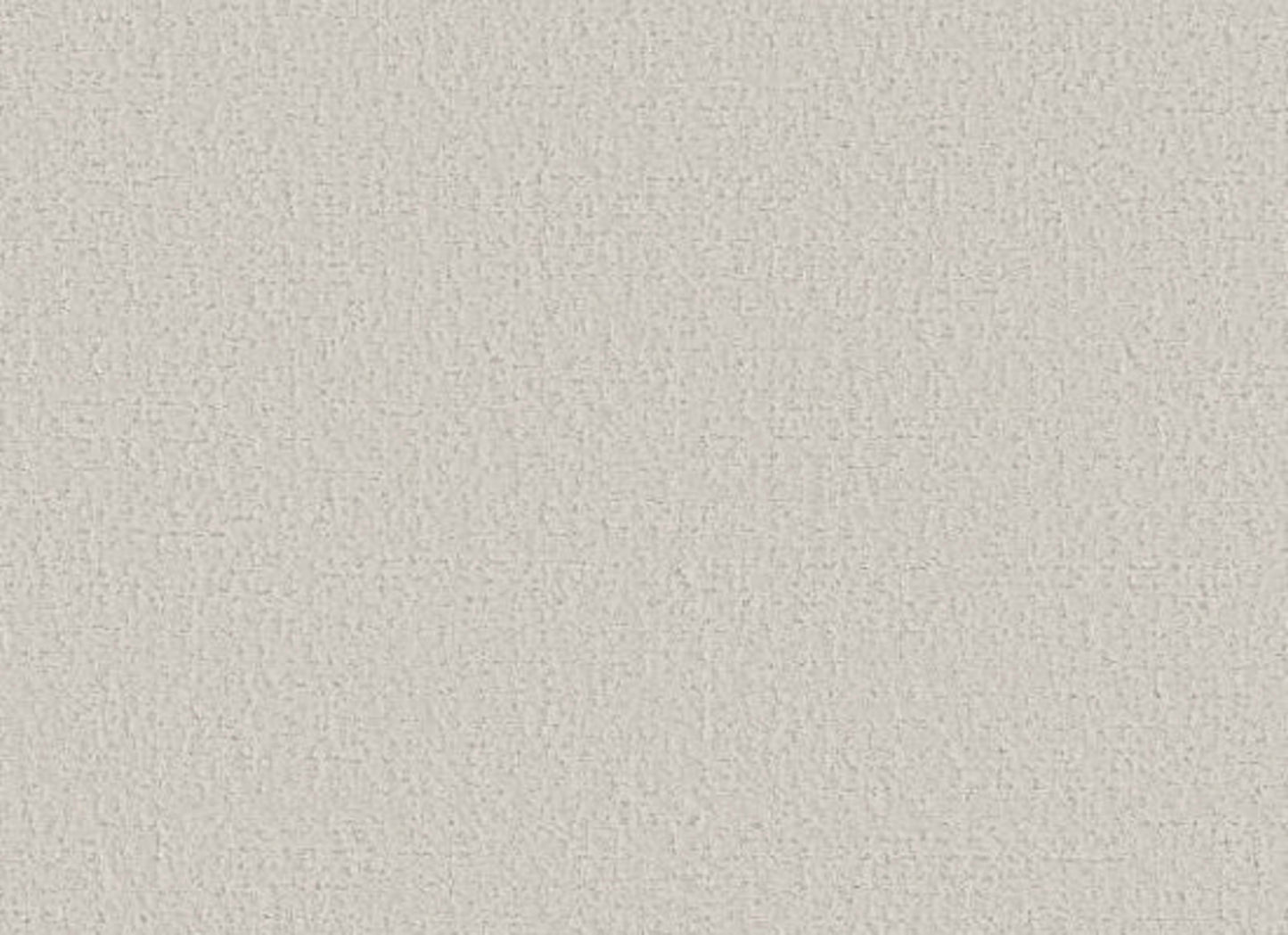 CANVAS COMFORT BLUE