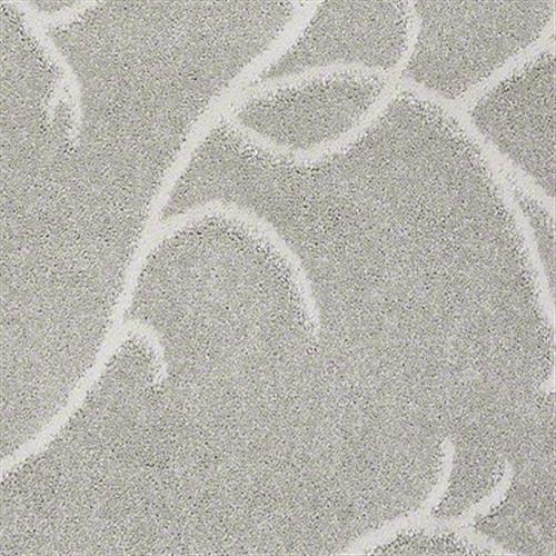 INTERLACE