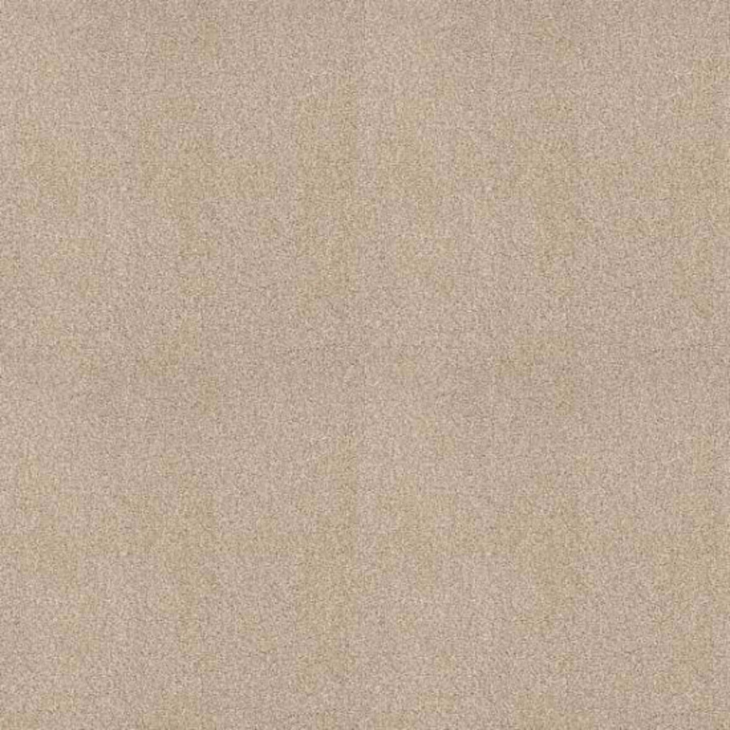 TONAL COMFORT I