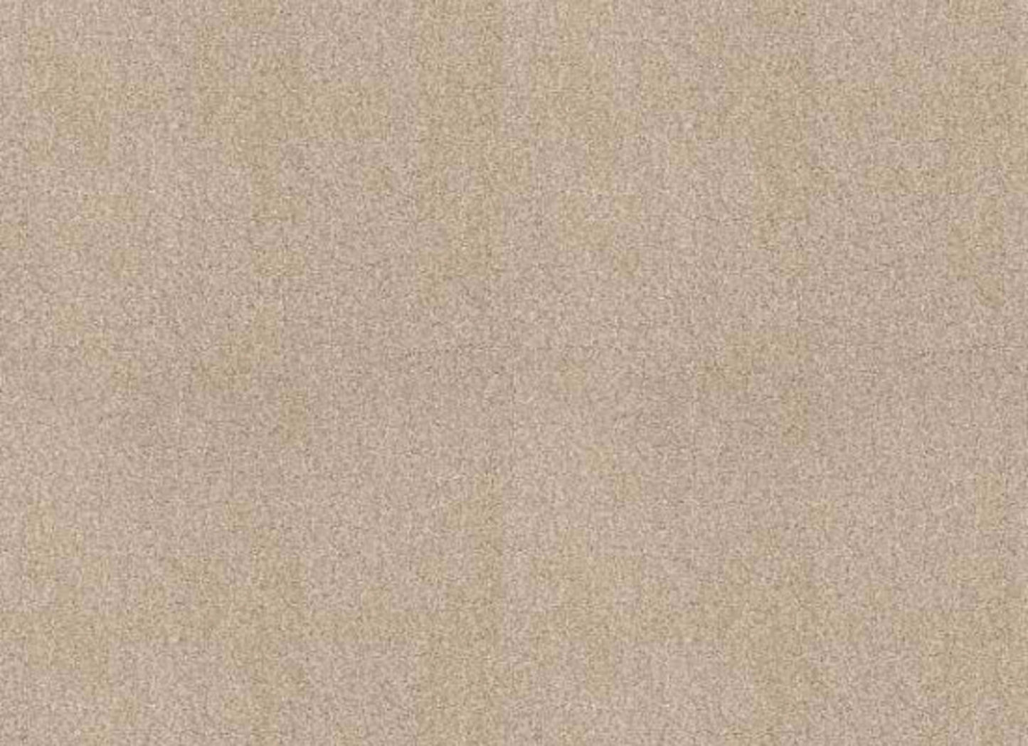 TONAL COMFORT I
