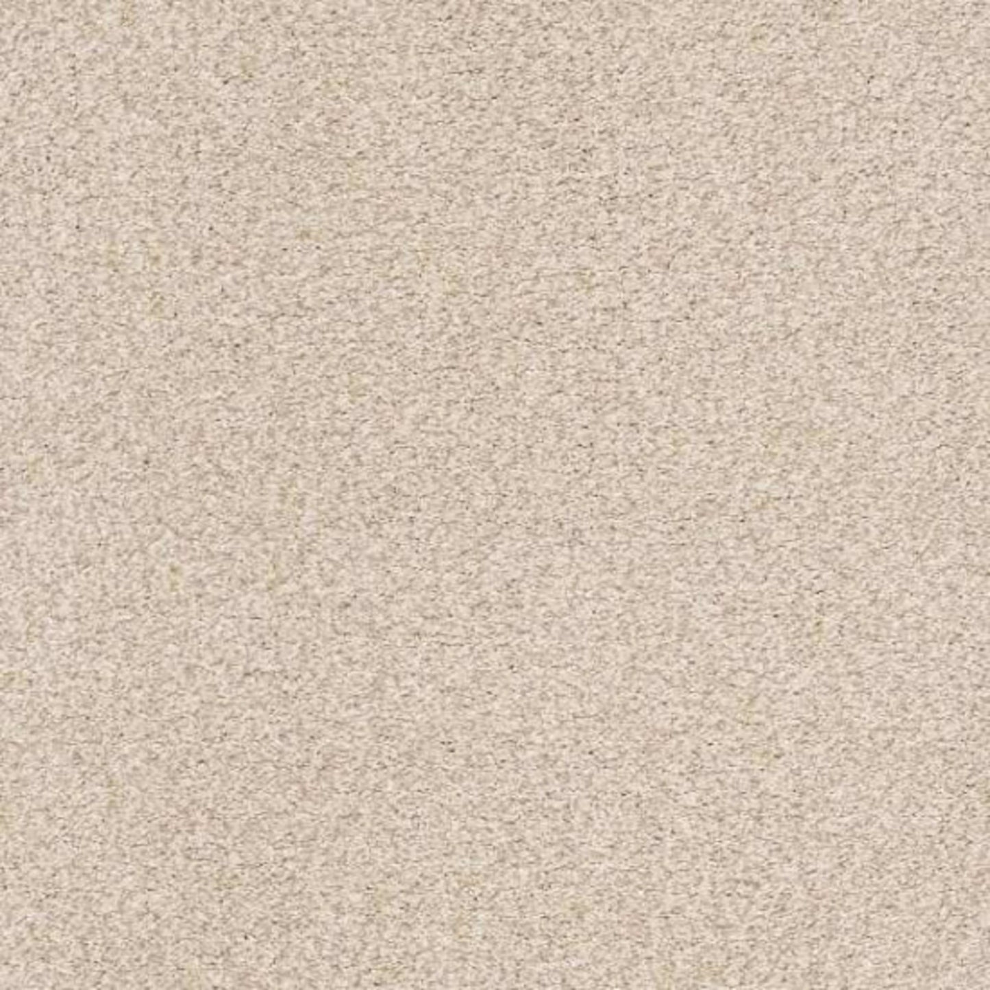 TONAL COMFORT II