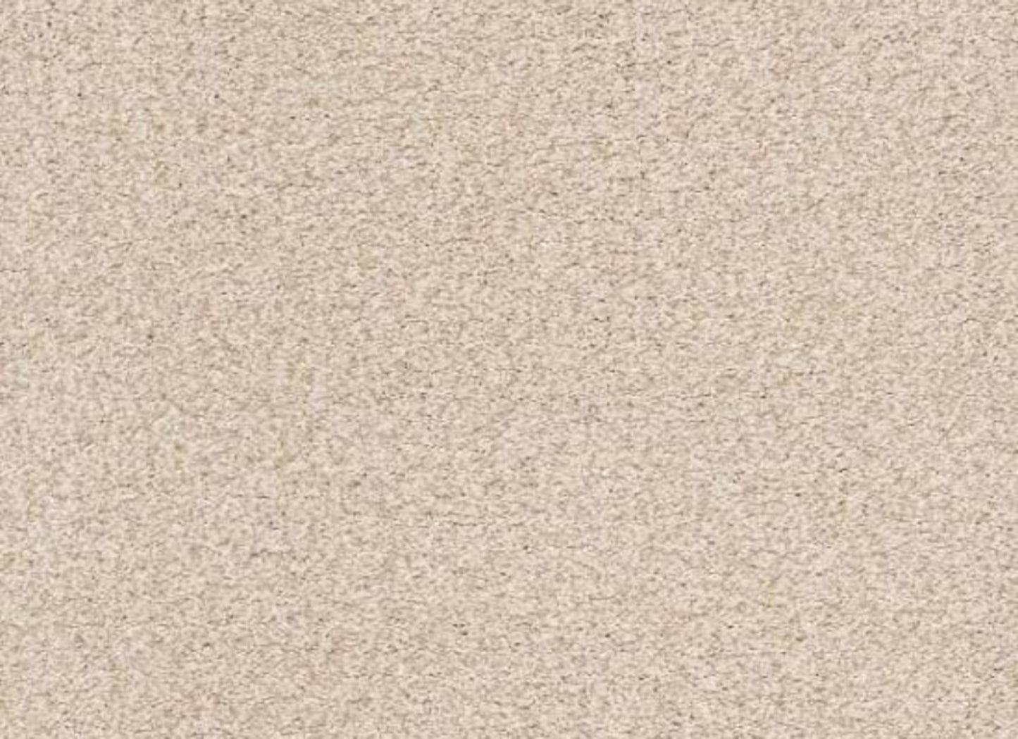 TONAL COMFORT II