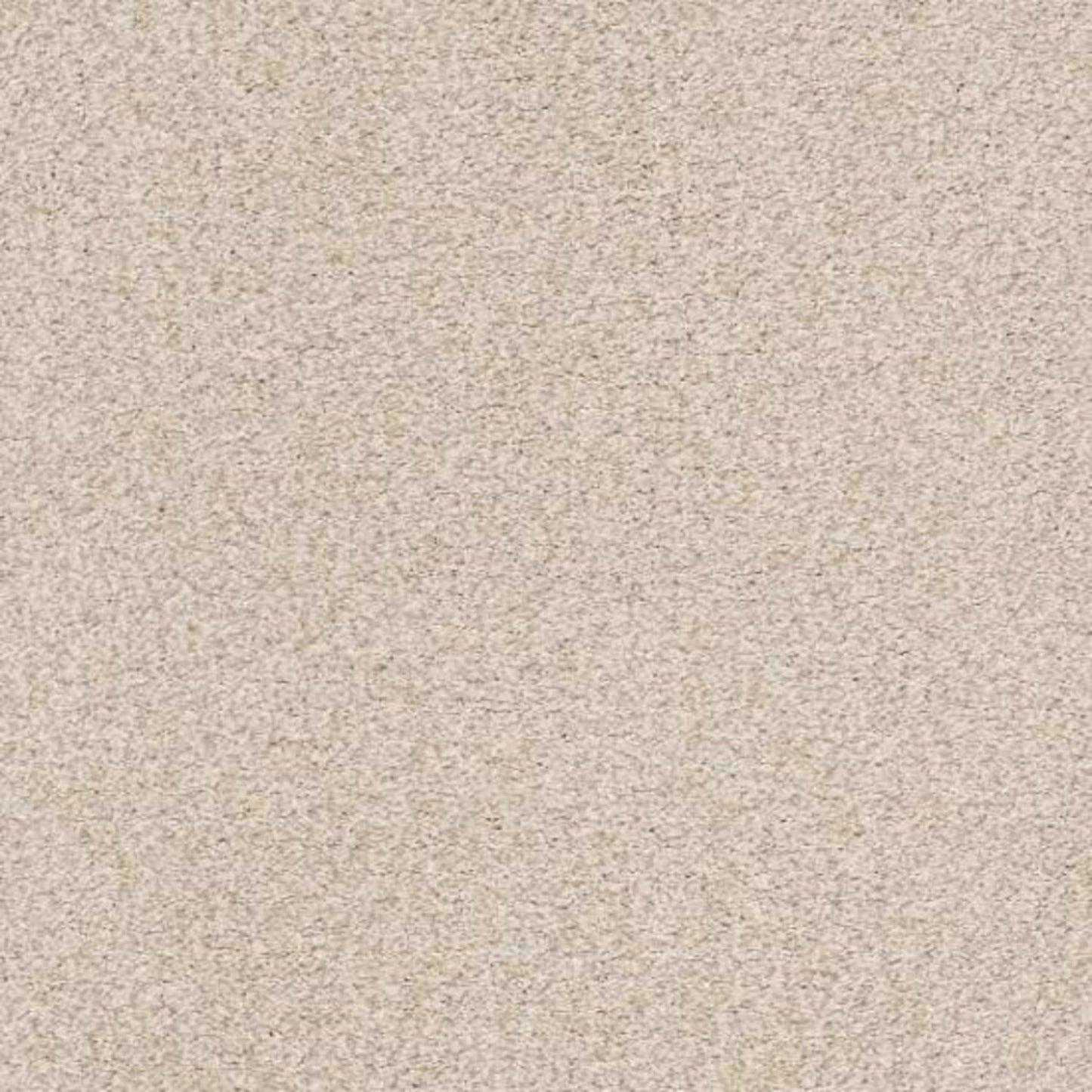 TONAL COMFORT BLUE